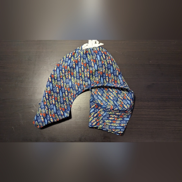 Dog shorts - Picture 3 of 3